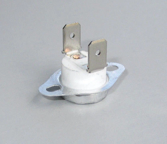 CERAMIC Snap Disc #1 SRV230-0470 Quadra-Fire Pellet Stove 800 1100i 1200i  Insert | eBay