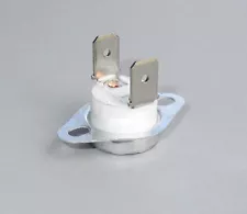 High Limit Switch 106543-01 J3942 300°F Desa FMI Gas Fireplace Stove Logs Insert