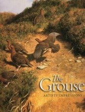 The Grouse: Artists' Impressions-Various