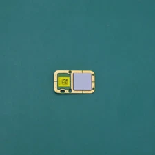 Fingerprint Reader Module for Lenovo ThinkPad L13 Gen2 L13 Yoga Gen2 5F30V25904