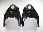 <!--F#f_0-->TOP WISHBONES SUIT HD HR HOLDEN ALSO FX FJ FE FC FB EK EJ EH WITH HR FRONT END <!--F/-->