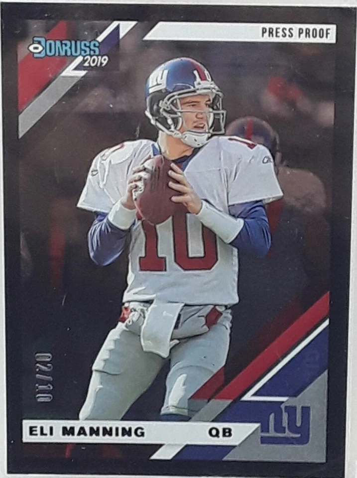 Photo Variations Press Proof Black