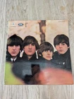 The Beatles Beatles For Sale Gatefold Vinyl LP PMC 1240 Good Condition