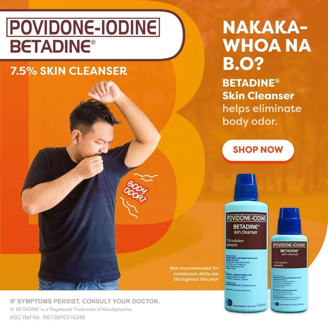 betadine test glutathione Double Wood S-Acetyl L-Glutathione betadine test main image 0