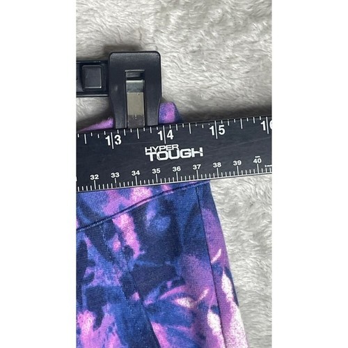 Image thumbnail 5