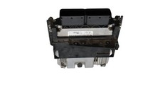 11-21 Jaguar XJ X152 F-Type XF RR Sport Engine Control Module Computer  ECU Oem