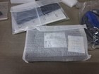 Aten CE700A USB / KVM Console Extender 1:1, Brand new! USB/RJ45/VGA - New — photo 9