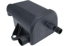 URO Parts 9146756 Oil Trap For 93-97 Volvo 850