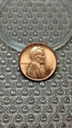 1952 Lincoln Wheat Cent Penny Choice BU Red                                 Y935