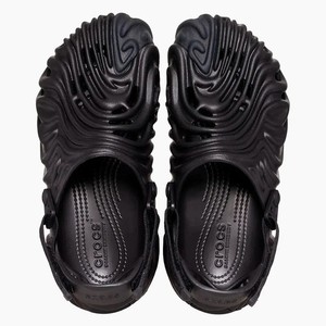 Salehe Bembury Croc | eBay