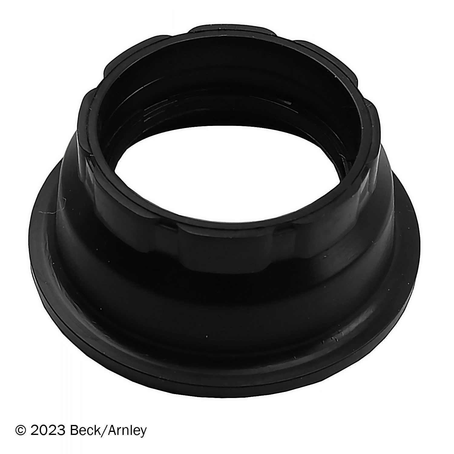 Beck Arnley 039-6640 Spark Plug Tube Seal