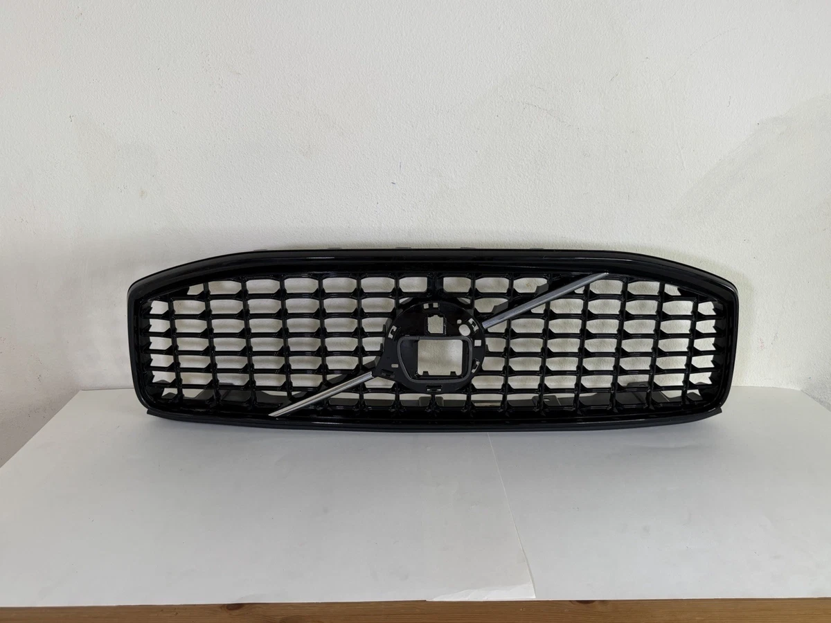 Grilles for Volvo XC60 for sale | eBay