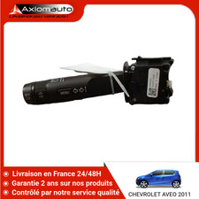 Clignotant Chevrolet AVEO