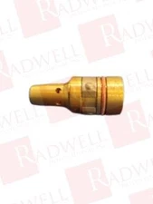 TREGASKISS 404-13 / 40413 (NEW NO BOX)