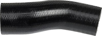 GATES 3899 Radiator Hose for CITROËN,PEUGEOT
