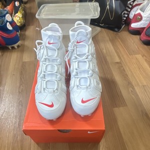 nike obj uptempo