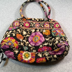 Suzani Vera Bradley | eBay display picture 3
