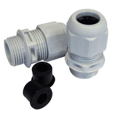Scanstrut IP67 Cable Seal Pack f/Standard & Deluxe Junction  Box SCANSTRUT SB-2G