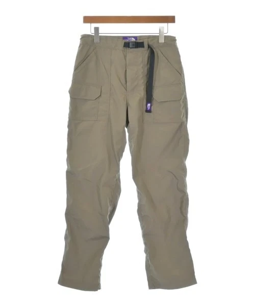 North Face Purple Label In Men's Pants for sale - eBay