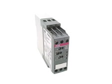 ASEA BROWN BOVERI 1SVR430841R1500 / 1SVR430841R1500 (NEW IN BOX)