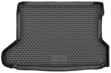 Kofferraumwanne XTR für Honda HR-V (RU) 11/2014-2021