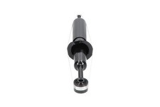 Shock Absorber Kavo Parts SSA-9087