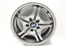 Jantes BMW 320