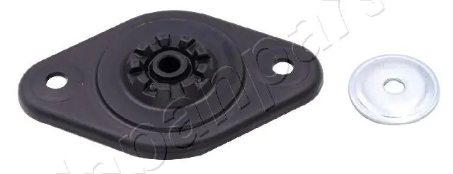 Coupelle de suspension anti-vibration Japanparts SM0074 en caoutchouc