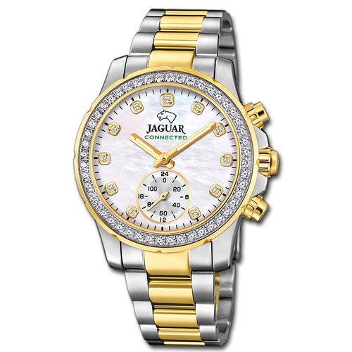 Orologi da donna: acquista orologi femminili