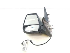 FORD TRANSIT DOOR MIRROR LEFT MK8 2015
