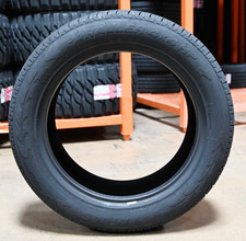 Maxtrek Fortis T5 225/35R20 Tire for sale online | eBay