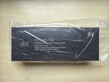 GHD Chronos Max