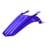 Polisport Heck KotflüGel Sherco Fender RR -17 BL