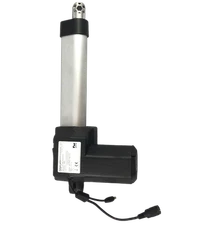 Okin DeltaDrive Electric Recliner Motor 1.28.000.174.30 – Fast Dispatch AU Stock