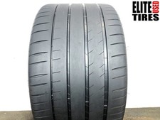 1 Michelin Pilot Sport 4s P32530zr19 325 30 19 Tire 6.2532 1 Michelin Pilot Sport 4s P32530zr19 325 30 19 Tire 6.2532