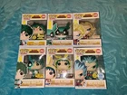 MASSIVE My Hero Academia Funko Pops LOT  (Read Description)