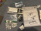 Vintage Jo-Han kit C-4560 of a 1960 Plymouth Station Wagon — photo 8