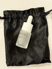 Epicutis lipid serum sample size (EMPTY)