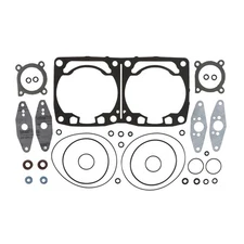 Vertex Top End Gasket Set for 2018-2019 Arctic Cat ZR 8000 Limited ES 129