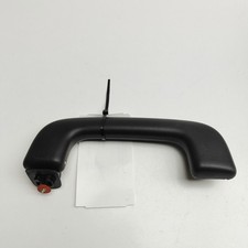 KIA SPORTAGE QL MK4 Poignée de toit avant gauche 85342-D4000 2021 32997905