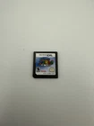 Super Mario 64 DS (Nintendo DS, 2004) Cartridge ONLY Tested Working authentic