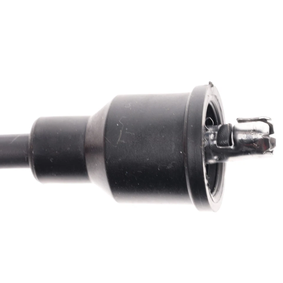 Juego de cables de bujías de ajuste directo Walker Products Foto 3 de 4