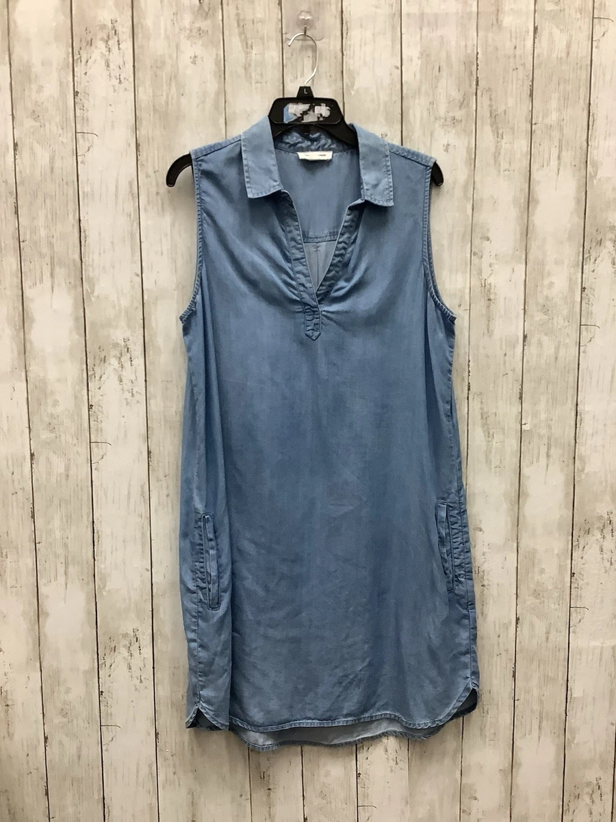 princess polly baby blue dress Buy Boho, Upcycled Womans Clothing, Tunic, Beach, Shabby Chic, Recycled  Clothing, Summer Dress, Vintage, Bohemian Dress Online in India main image 0