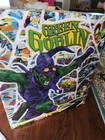 Sideshow Collectibles Green Goblin Premium Format Figure - NEW - Never Displayed — photo 9