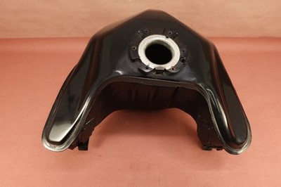 2016 - 2019 BMW G310R G310 R Gas Tank Fuel Petrol Reservoir | eBay