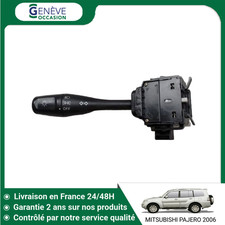 Clignotant Mitsubishi PAJERO