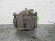 Etrier de frein Mitsubishi CARISMA