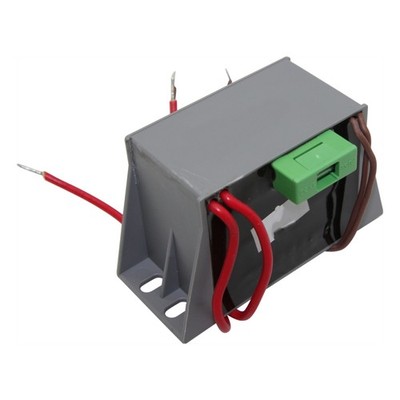 TSZZBD 30/003M Transformator: Netz 30VA 230VAC 14V 2,14A 0,6kg INDEL