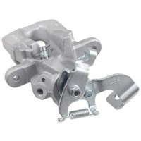 Bremssattel Mit Feststellbremse Ø 38 Mm Aluminium A.B.S. FüR U.A. Toyota Auris