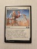 Feat of Resistance - Core Set 2021 M21 - LP - Common - Instant 